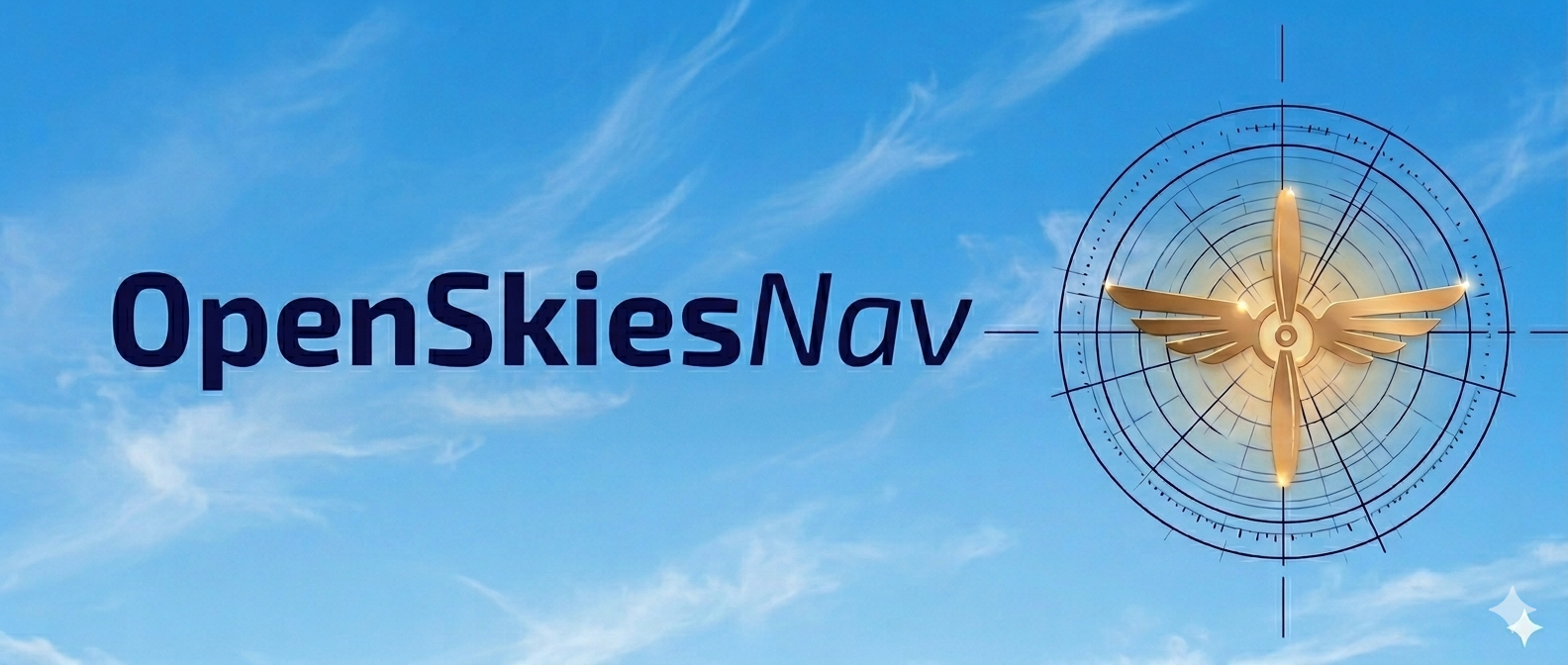 OpenSkies